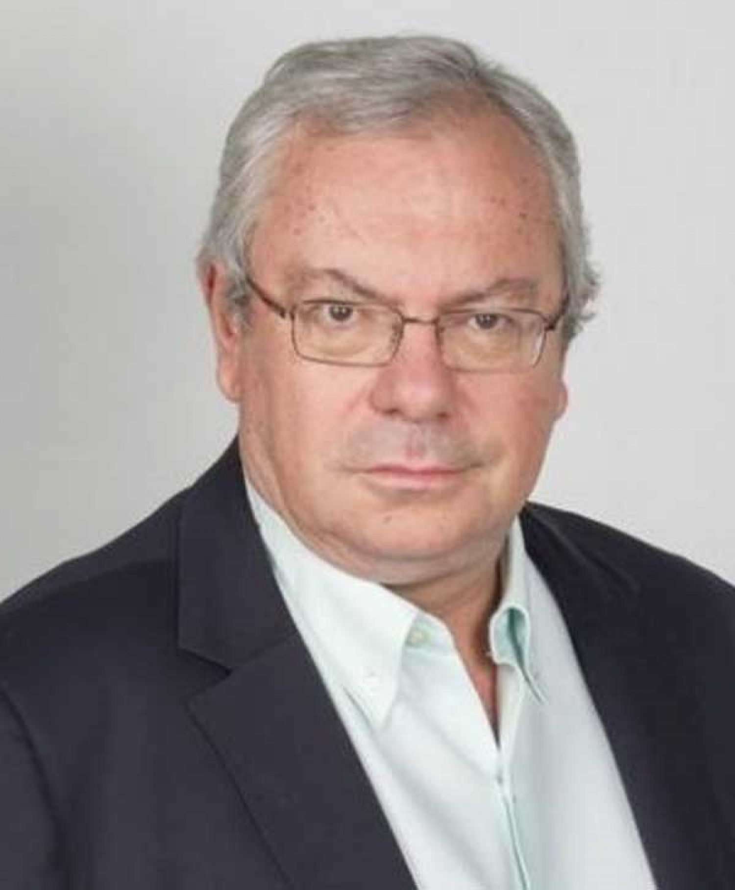Γραμματέας Επικοινωνίας στο ΚΙΝ.ΑΛ. αναλαμβάνει ο Σταμάτης Μαλέλης