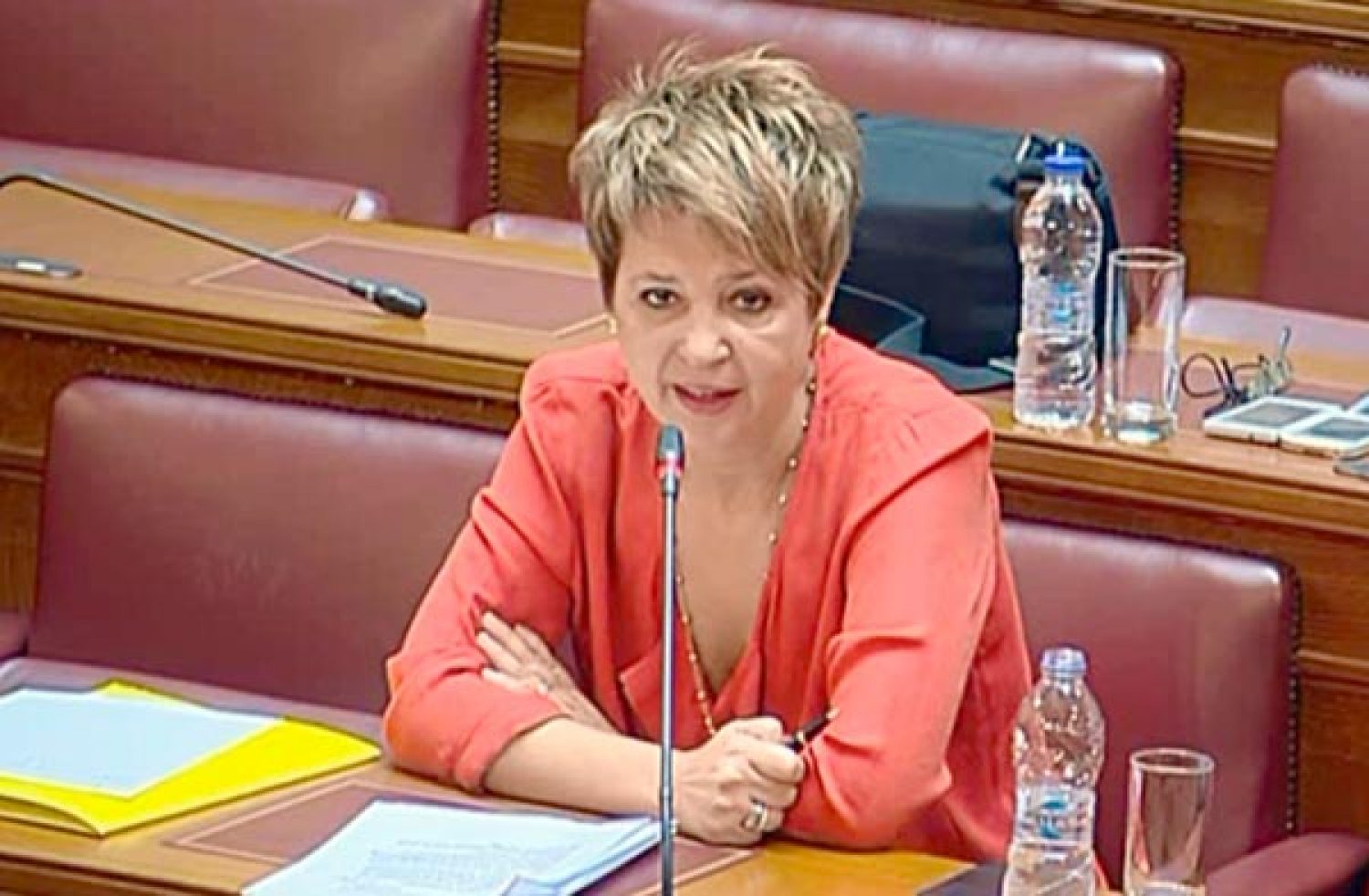 Ακόμη «φτωχότερη» η εκπροσώπηση της Ηπείρου στη νέα Κυβέρνηση