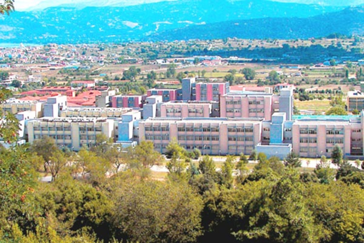 ΤΟΜΗ ή… ΑΣΤΟΧΙΑ Η ΣΥΝΕΝΩΣΗ;