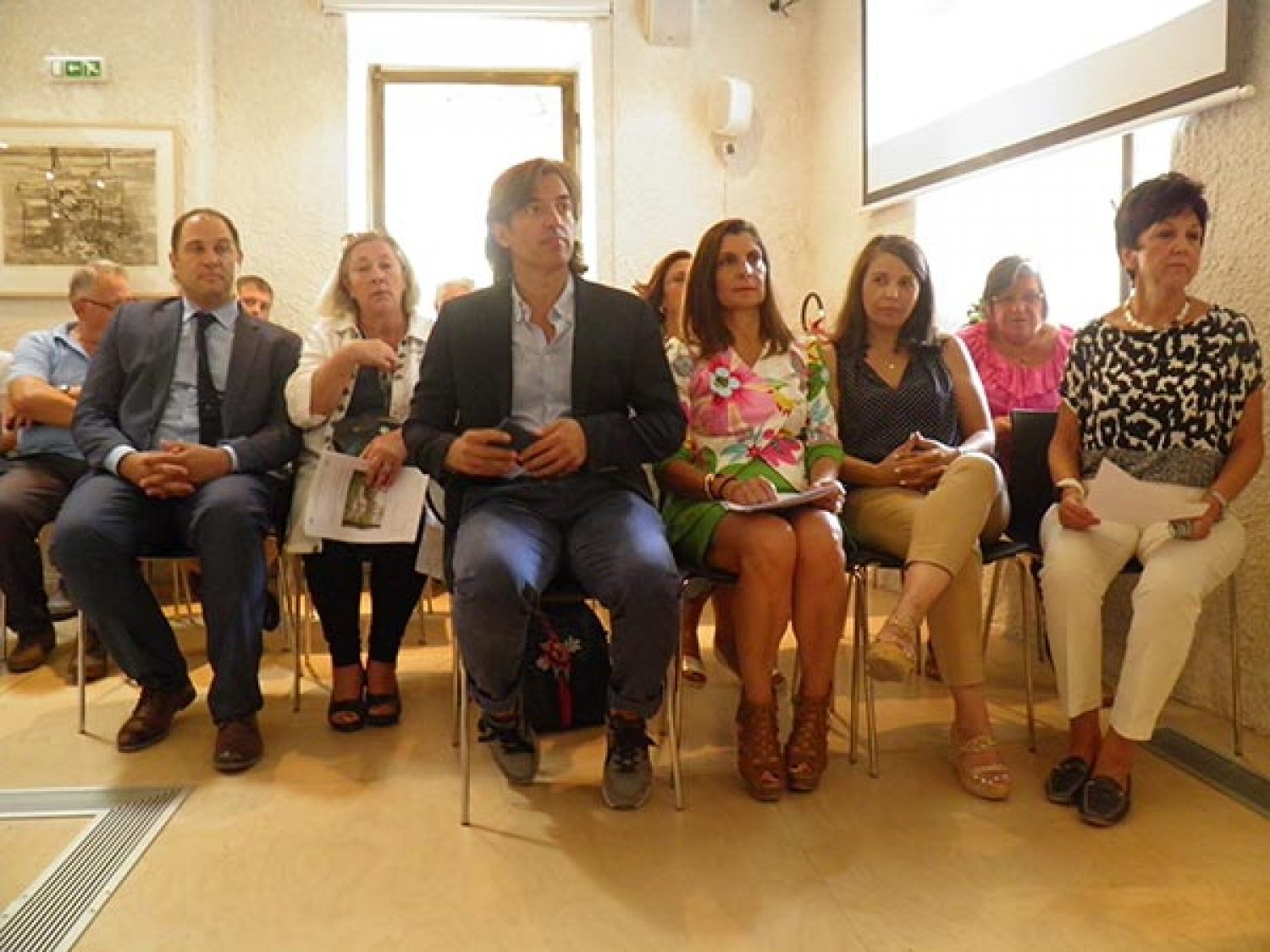 Τα Δυτ. Βαλκάνια δίνουν «ραντεβού» Τέχνης και Πολιτισμού στα Γιάννενα!