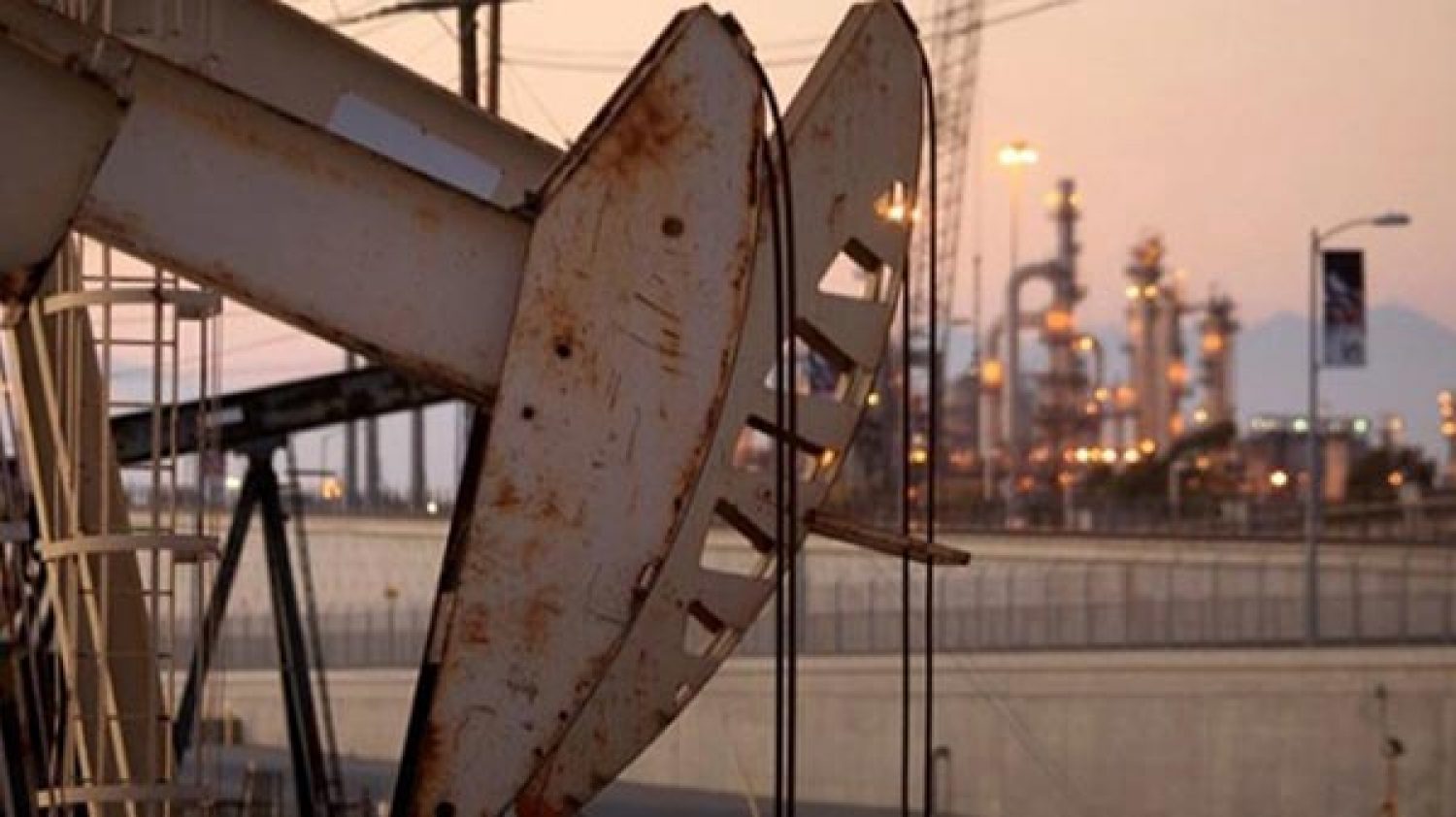 Σε κρίσιμη… καμπή οι έρευνες για υδρογονάνθρακες στην Ήπειρο!