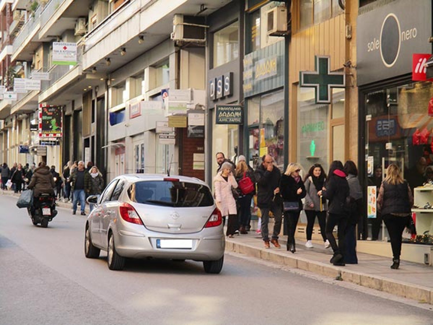 Ήπειρο και Γιάννενα… ψηφίζουν οι εκδρομείς των Χριστουγέννων!