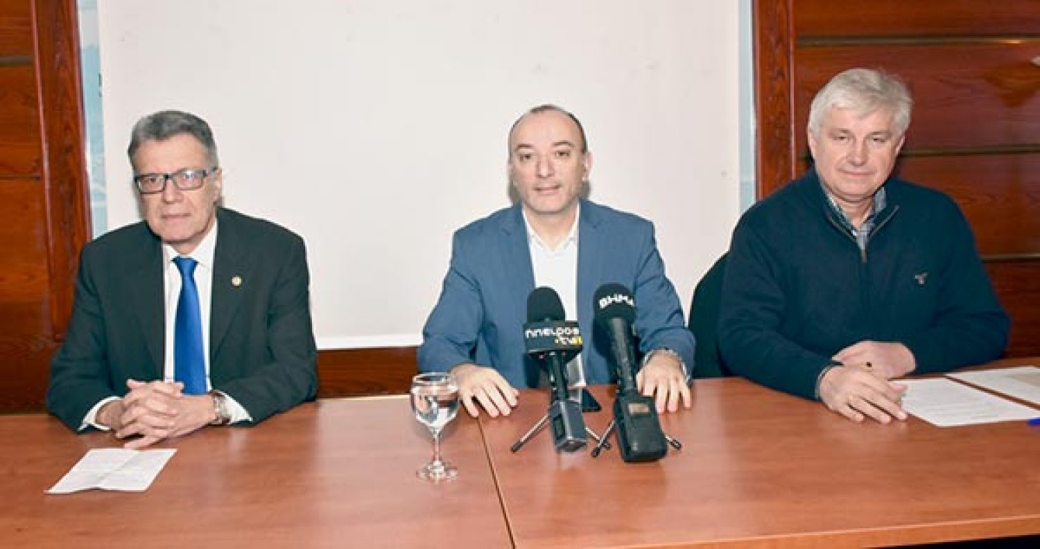 Η εξυγίανση παραμένει ακόμα το μέγα ζητούμενο για τη ΔΕΥΑΙ!
