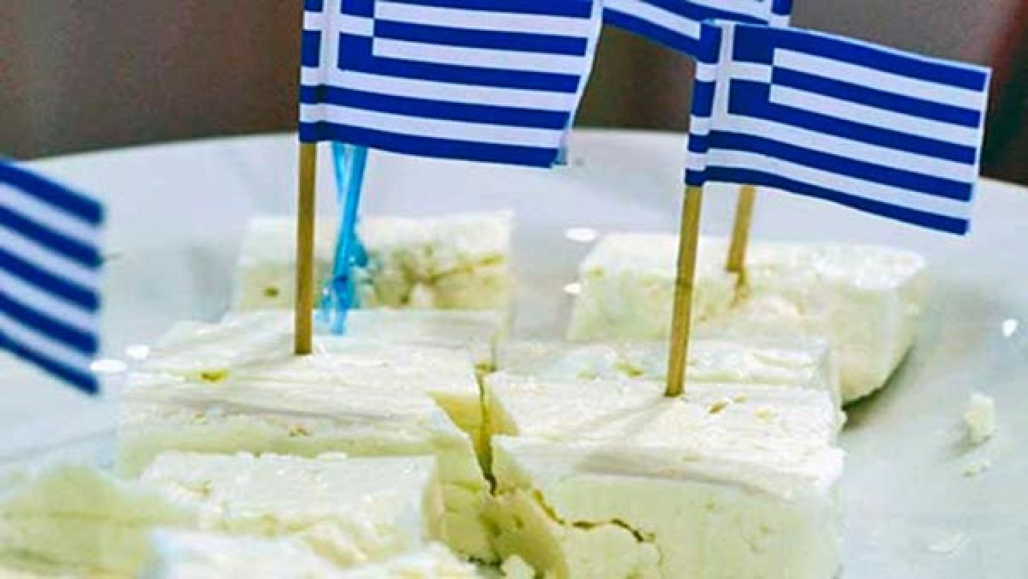 H HΠΕΙΡΩΤΙΚΗ «ΦΕΤΑ» ΥΠΟΝΟΜΕΥΕΤΑΙ!