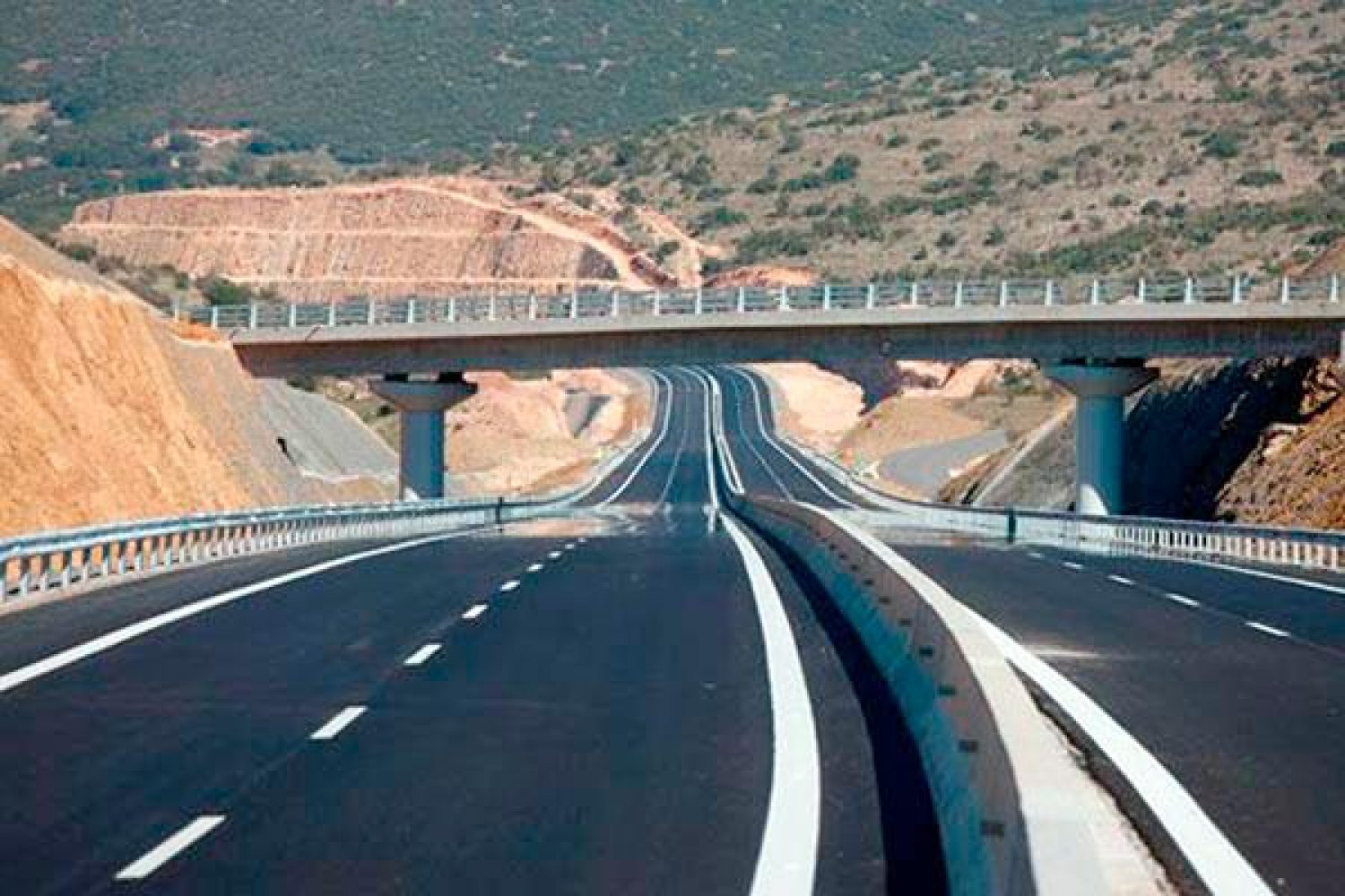 Η Ιόνια θα «δει» Κακαβιά σε δύο χρόνια και… βάλε!