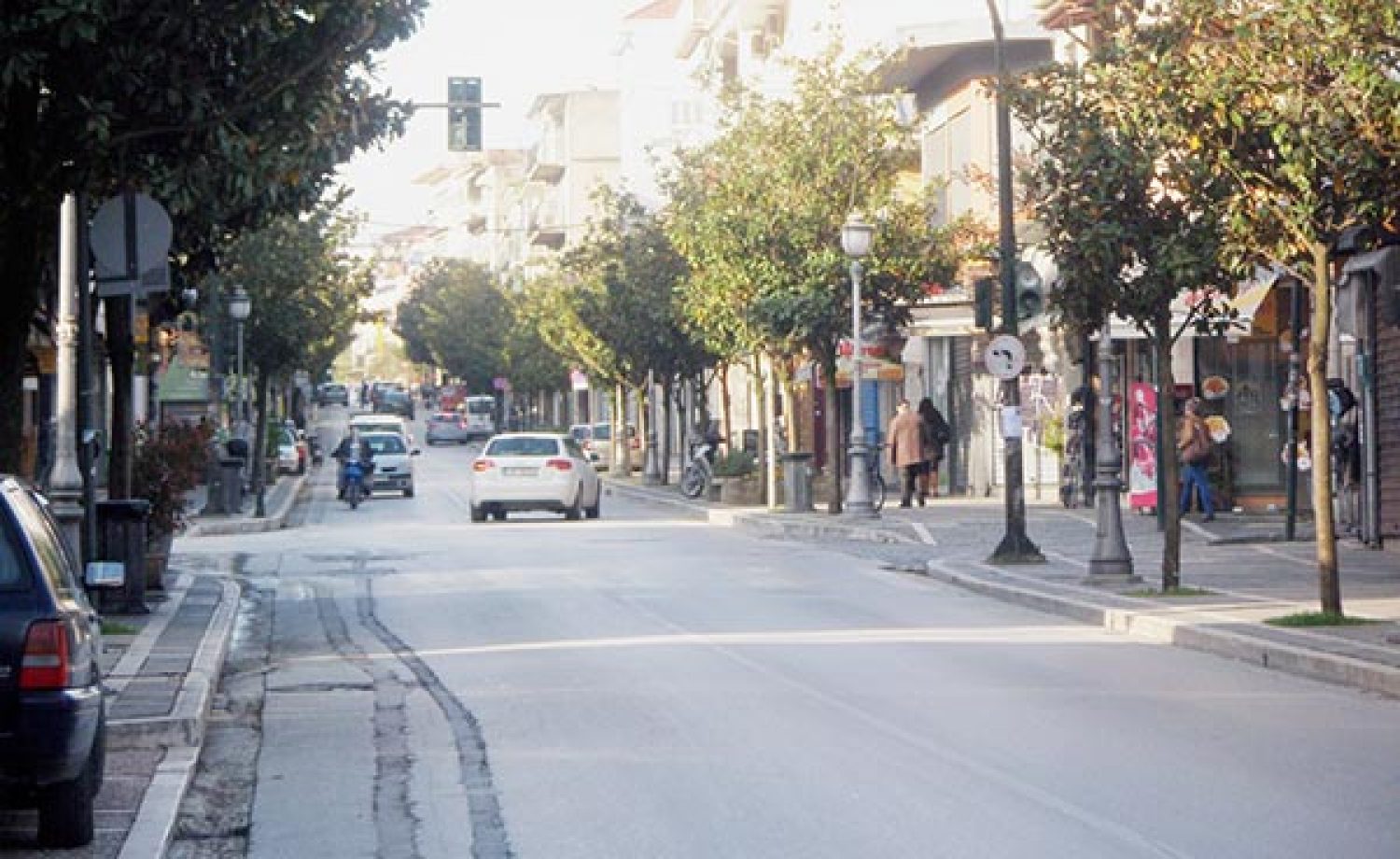 ΕΡΧΟΝΤΑΙ…ΤΑ ΠΑΝΩ-ΚΑΤΩ ΣΤΑ ΓΙΑΝΝΕΝΑ!