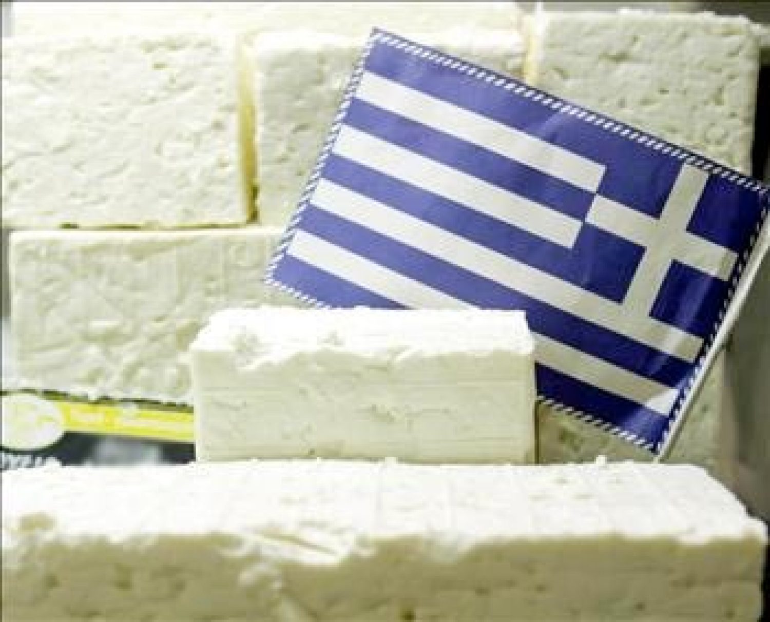 Συσκέψεις επί… συσκέψεων χωρίς όμως λύση για τη Διεπαγγελματική Φέτας