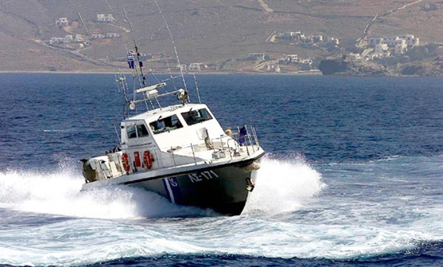 ΠΑΡΤΕ ΑΥΣΤΗΡΑ ΜΕΤΡΑ ΣΤΑ ΣΥΝΟΡΑ!