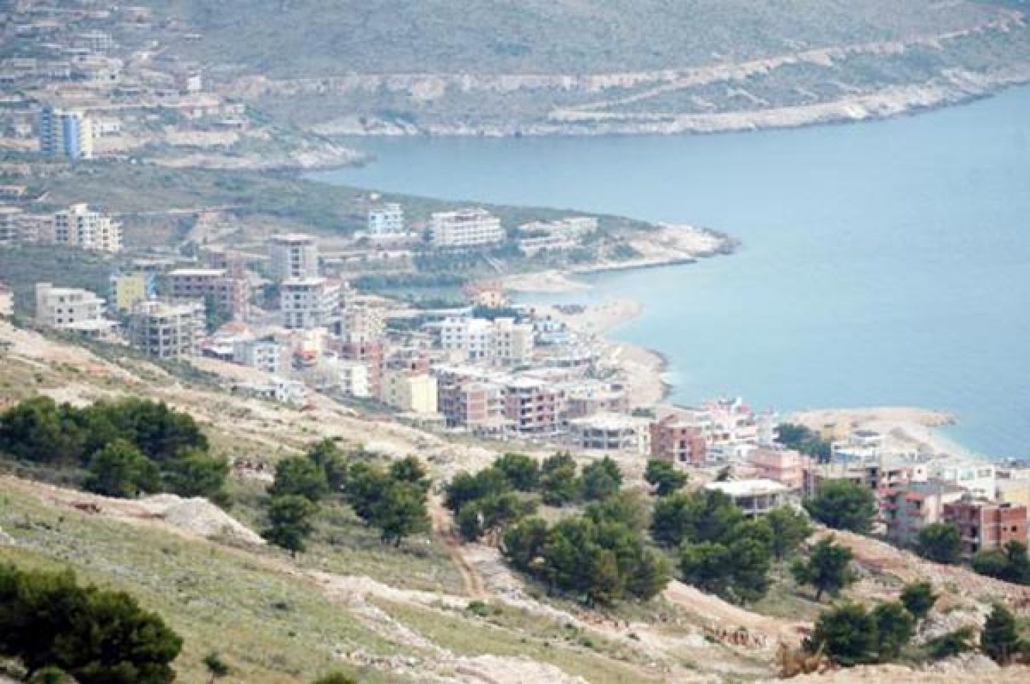 «ΤΡΙΠΛΑ» ΡΑΜΑ ΓΙΑ ΤΙΣ ΠΕΡΙΟΥΣΙΕΣ!