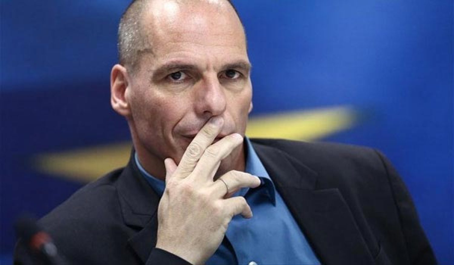«Παρών» στις εθνικές εκλογές το ΜέΡΑ25