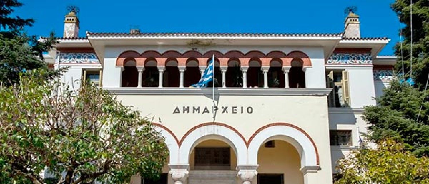 Πρωτιές, νέα πρόσωπα και... εκπλήξεις στο Δημοτικό Συμβούλιο Ιωαννίνων!