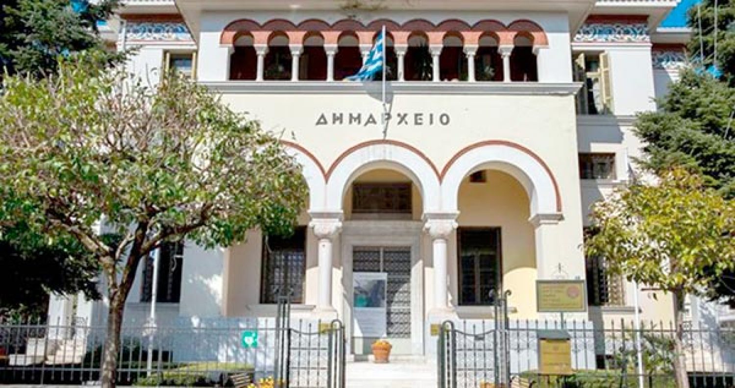 «Πυρετός» ετοιμασίας στα επιτελεία Θωμά Μπέγκα – Μωυσή Ελισάφ!