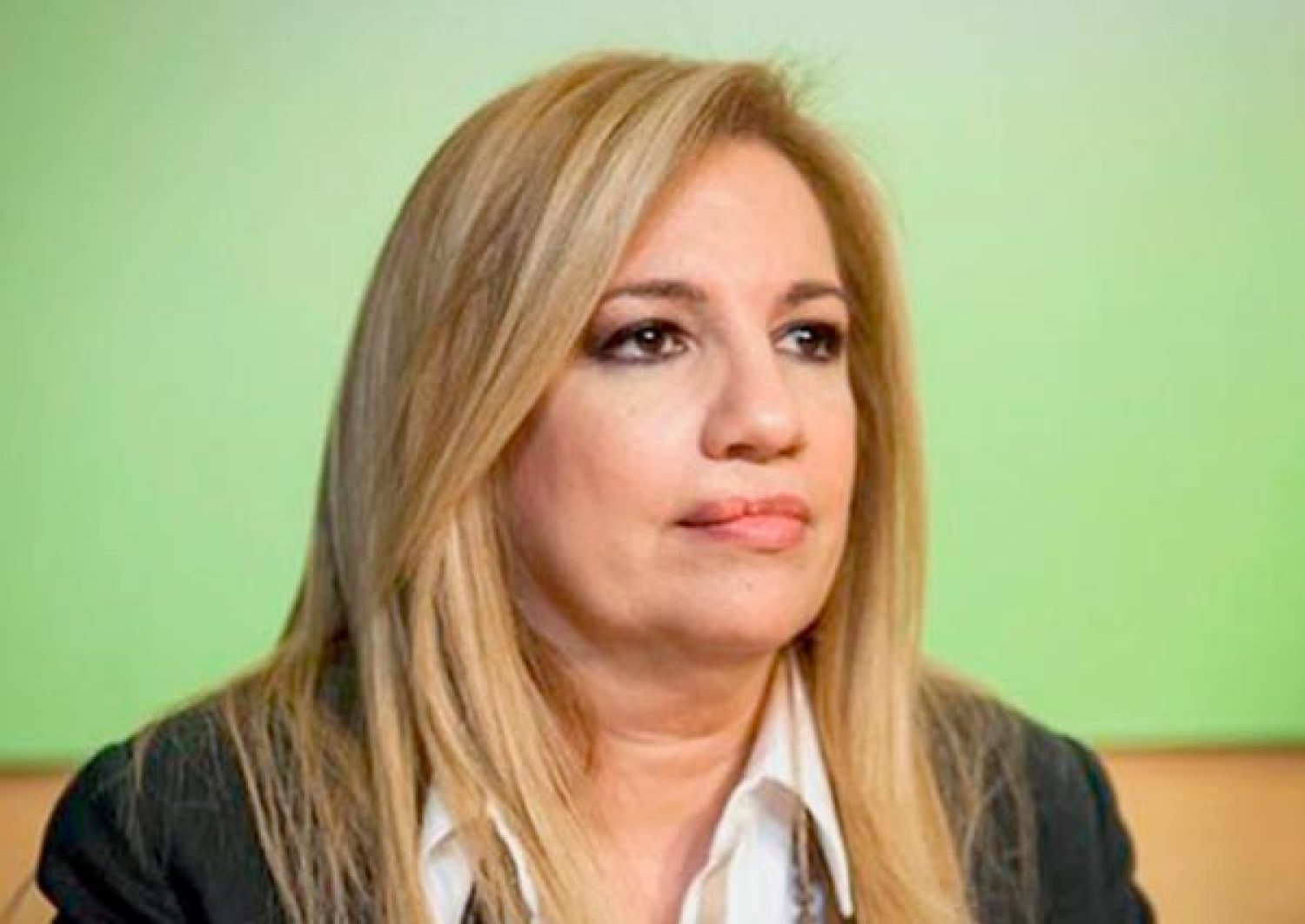 Το ΚΙΝΑΛ είναι ο εγγυητής για προοδευτικές εξελίξεις στη χώρα