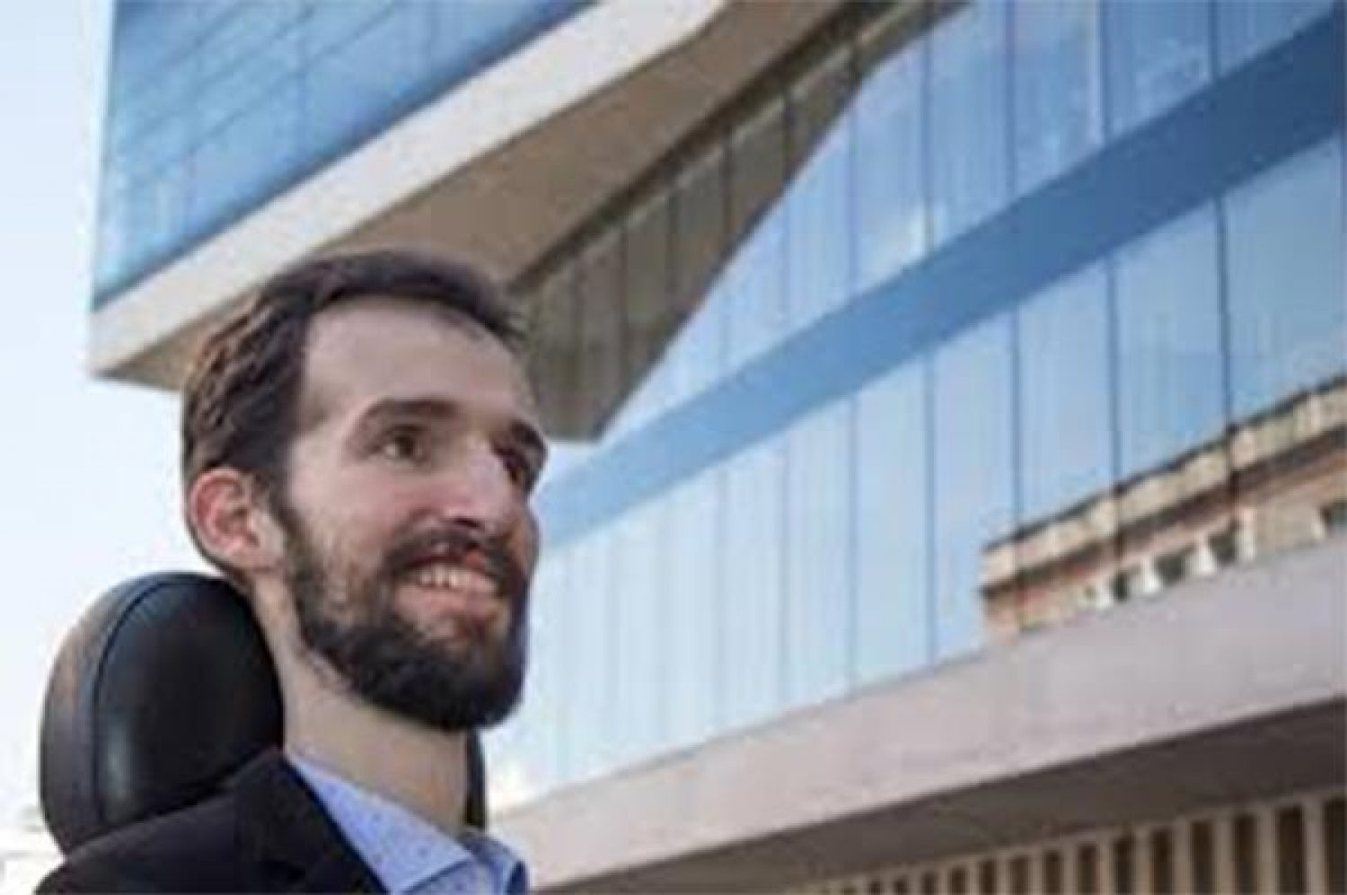 Ικανοποίηση Στ. Κυμπουρόπουλου για την πρωτιά στο ευρωψηφοδέλτιο της Ν.Δ.