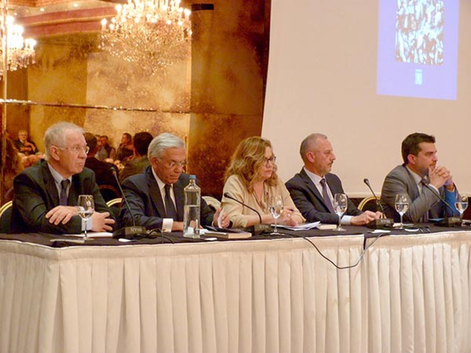 Παρακαταθήκη στην Ιστορία το βιβλίο του Αντ. Μπέζα για τους «Τσάμηδες»