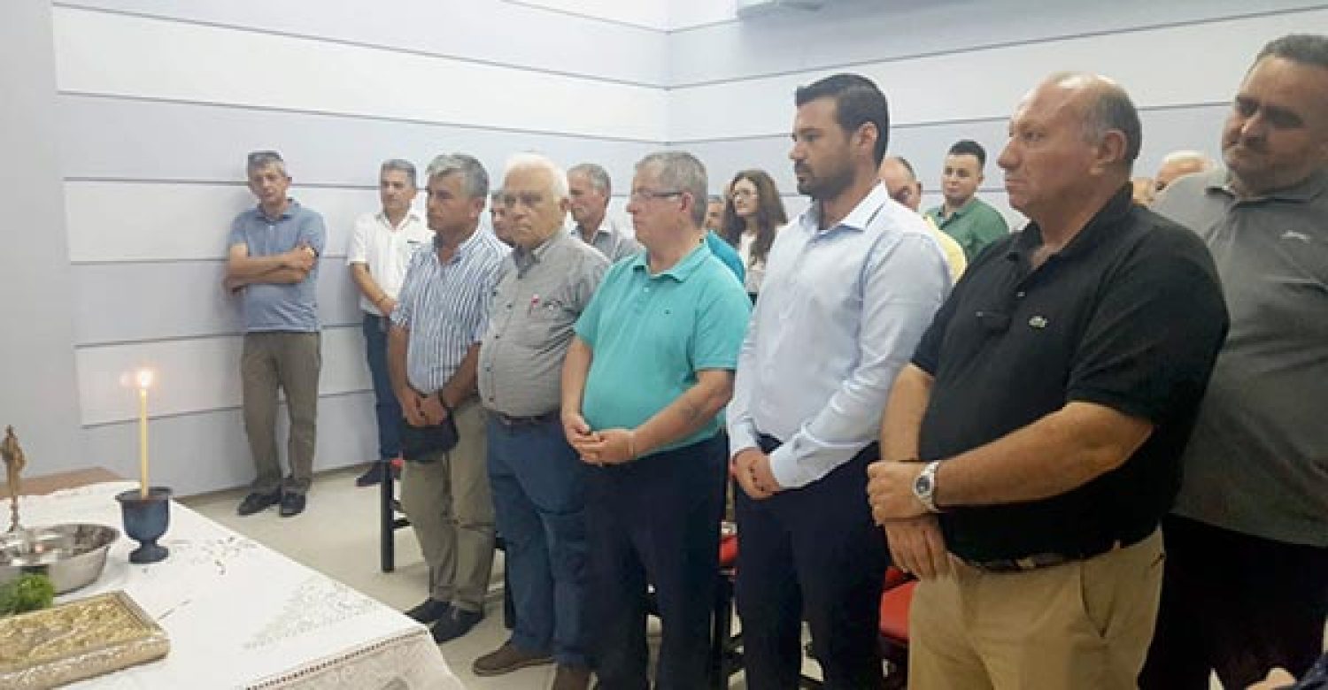 ΚΑΙ Η Β. ΗΠΕΙΡΟΣ ΣΤΟ ΕΚΛΟΓΙΚΟ…ΠΑΙΧΝΙΔΙ!