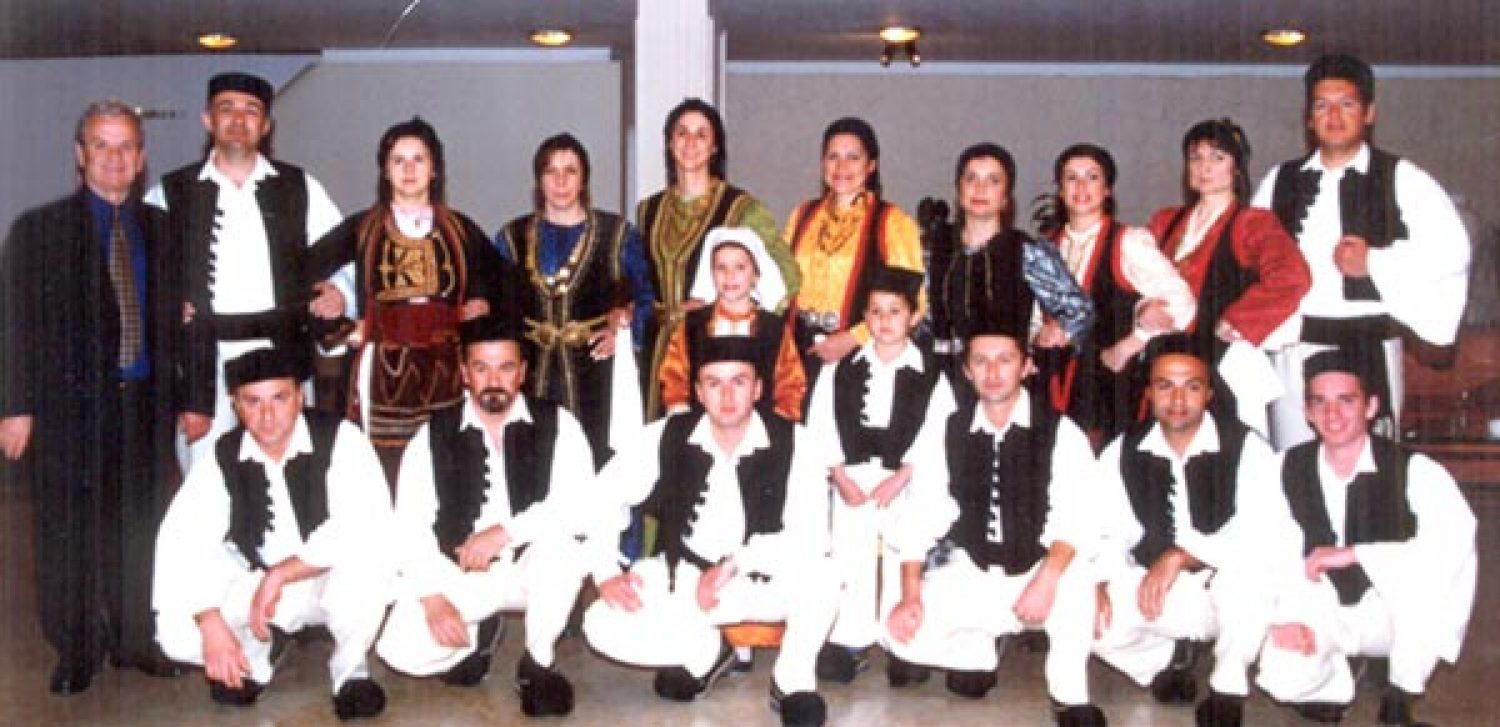 Η γραφειοκρατία «πνίγει» Ηπειρωτικές Αδελφότητες!