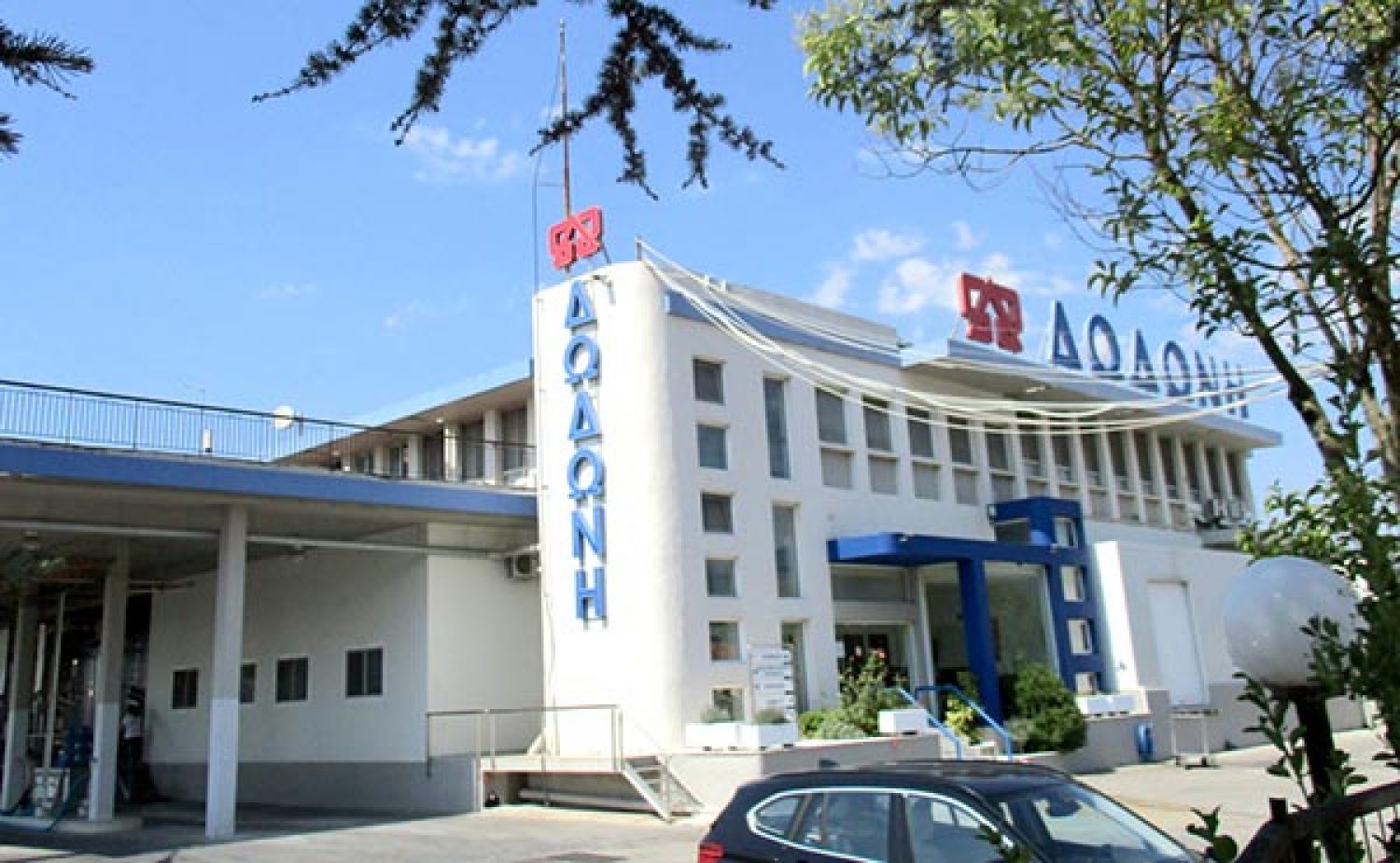 Να φτιάξουμε έναν «οδικό χάρτη» για την προστασία του γάλακτος!