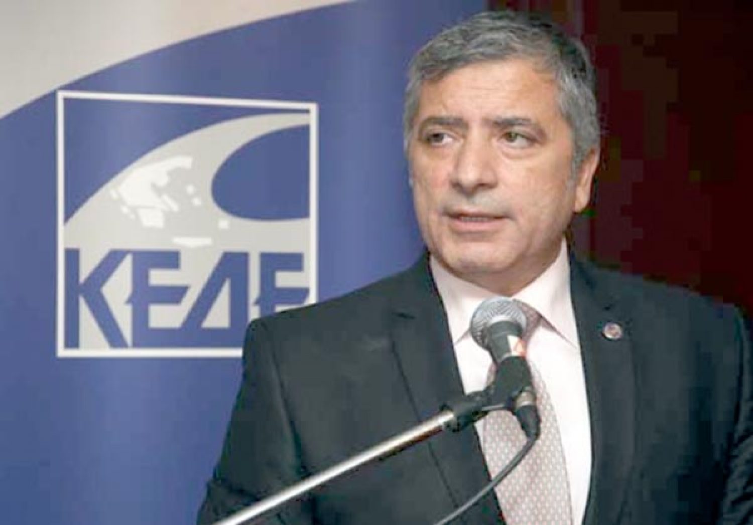 Κοινωφελή εργασία ως εναλλακτική ποινή έκτισης ζητά η ΚΕΔΕ