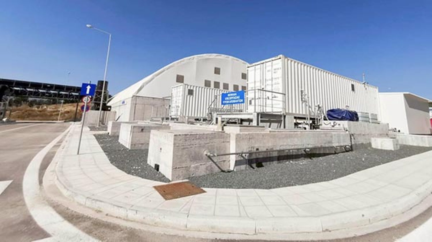 Θα δει, θα ακούσει και ανάλογα θα… πράξει ο Κυριάκος Μητσοτάκης στα Γιάννενα