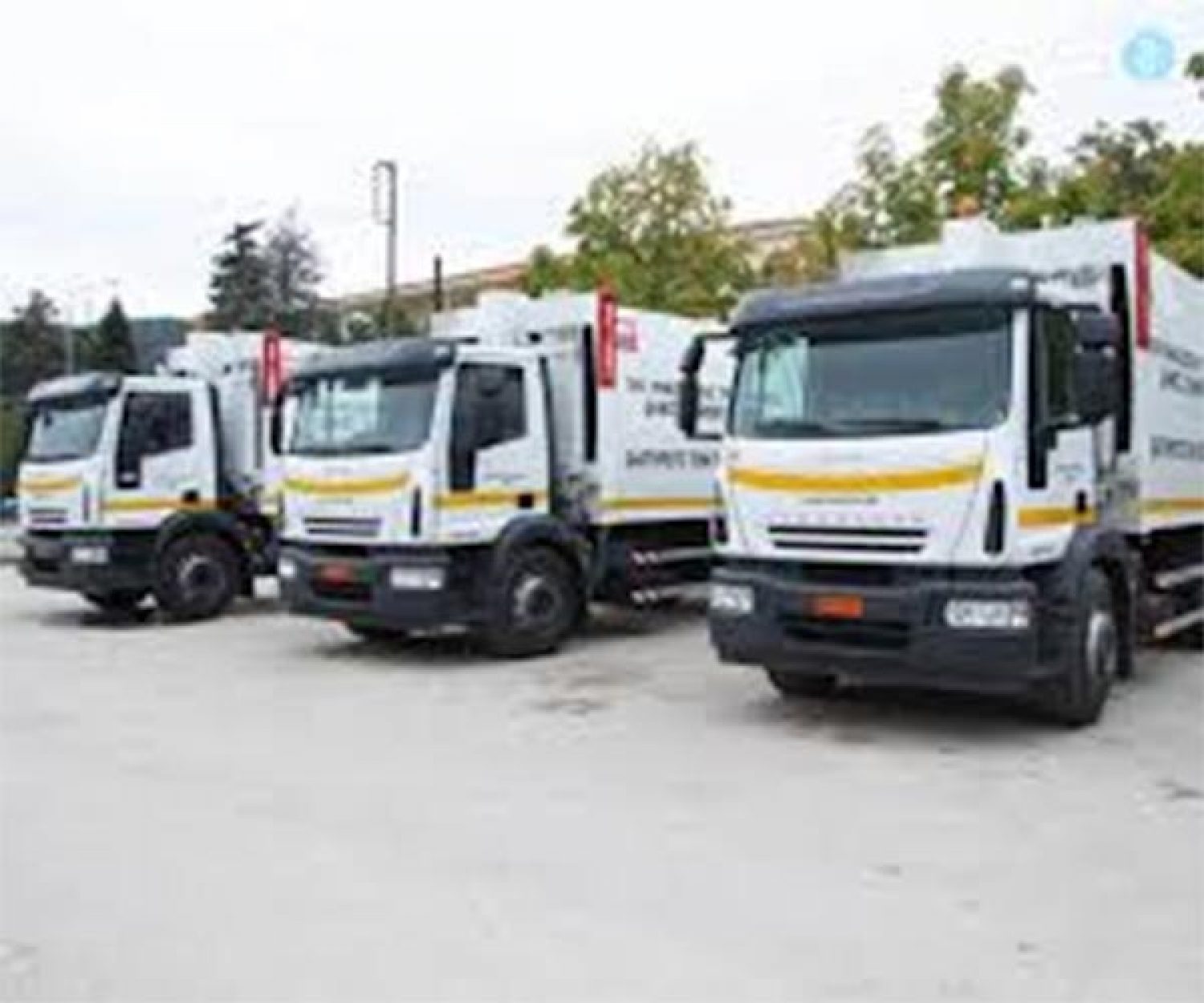 ΥΠΕΣ: 40 εκ. ευρώ σε 266 δήμους για αναβάθμιση υπηρεσιών καθαριότητας