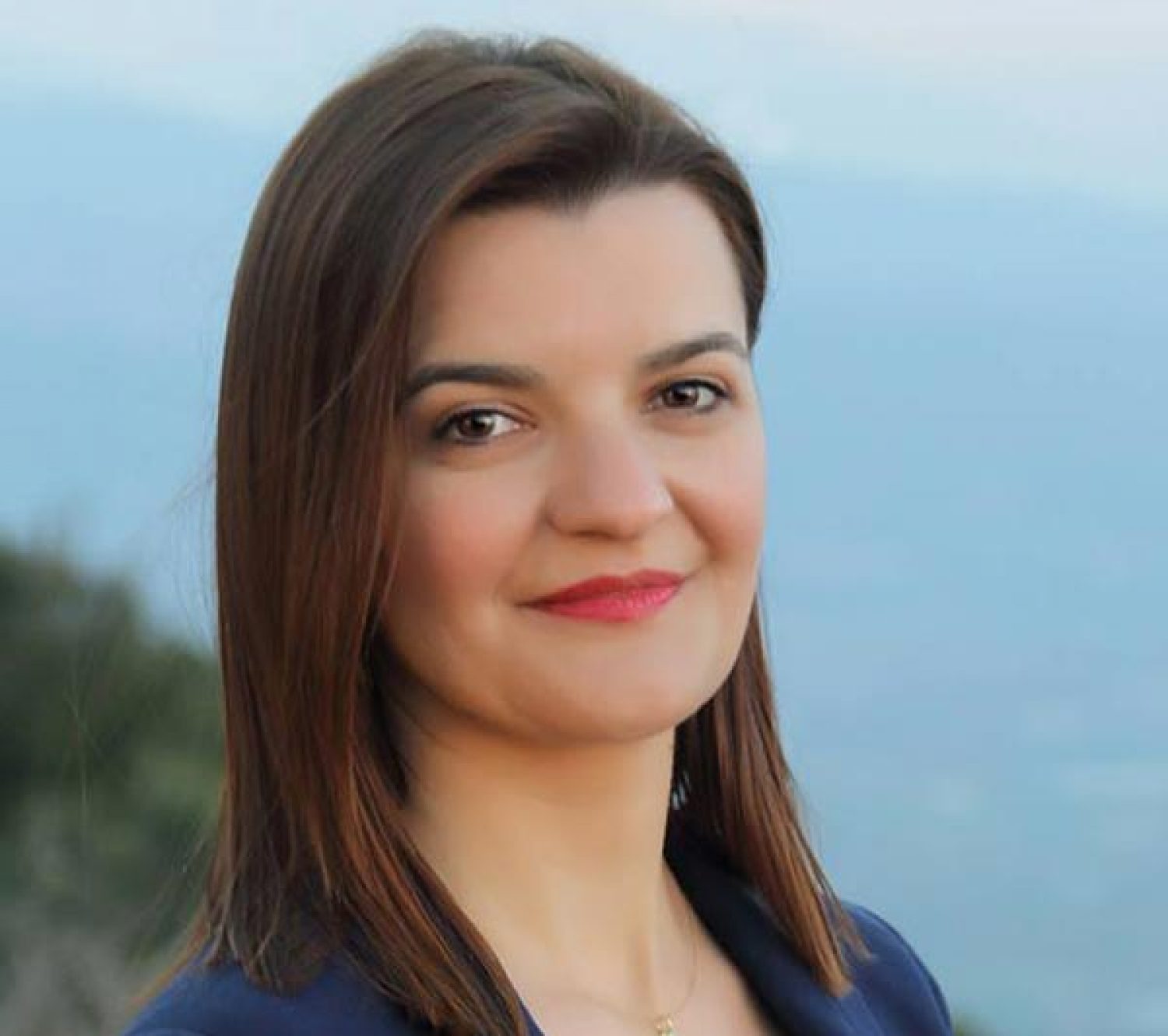 Να βρεθεί λύση με τους υποψήφιους για διορισμό στην Ειδική Αγωγή