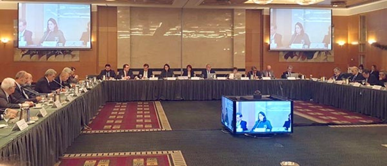 ΑΕΙ: ΕΧΕΤΕ ΑΠΟΔΟΣΗ(;) ΕΠΙΠΛΕΟΝ ΛΕΦΤΑ!