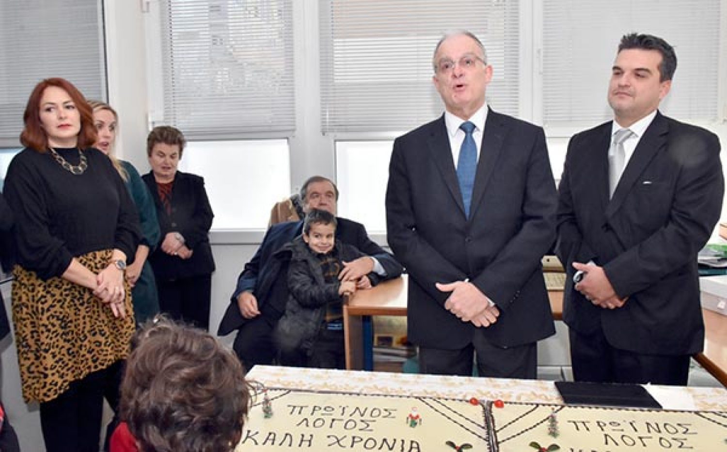 Η ΟΞΥΝΣΗ, ΜΟΙΡΑΙΟ ΛΑΘΟΣ ΤΗΣ ΤΟΥΡΚΙΑΣ!