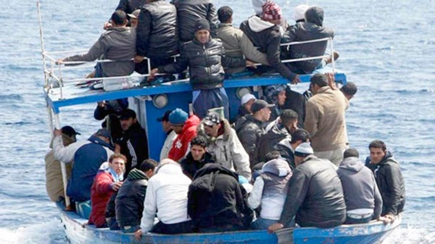 H ΗΠΕΙΡΟΣ ΑΝΑΧΩΜΑ ΣΕ ΔΙΑΚΙΝΗΤΕΣ