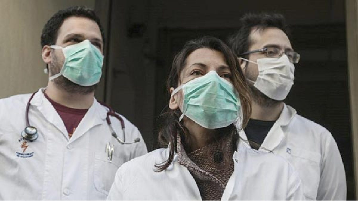 Η Ήπειρος αντέχει στην «επέλαση» του Κορωνοϊού