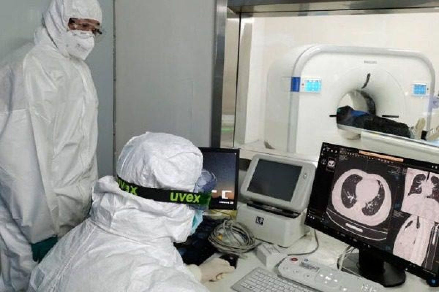 ΠΙΟ ΑΥΣΤΗΡΑ ΜΕΤΡΑ ΓΙΑ ΤΟΝ ΚΟΡΩΝΟΙΟ