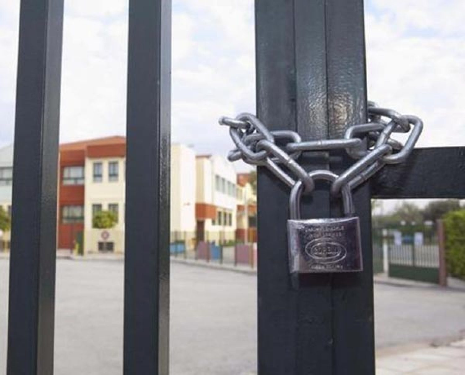 ΜΕΤΡΑ ΓΙΑ ΝΑ ΜΗ ΓΙΝΟΥΜΕ…ΙΤΑΛΙΑ!