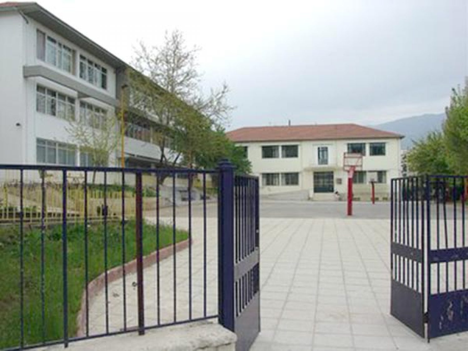 Ριζικές αλλαγές στην εκπαιδευτική διαδικασία φέρνει ο κορωνοϊός
