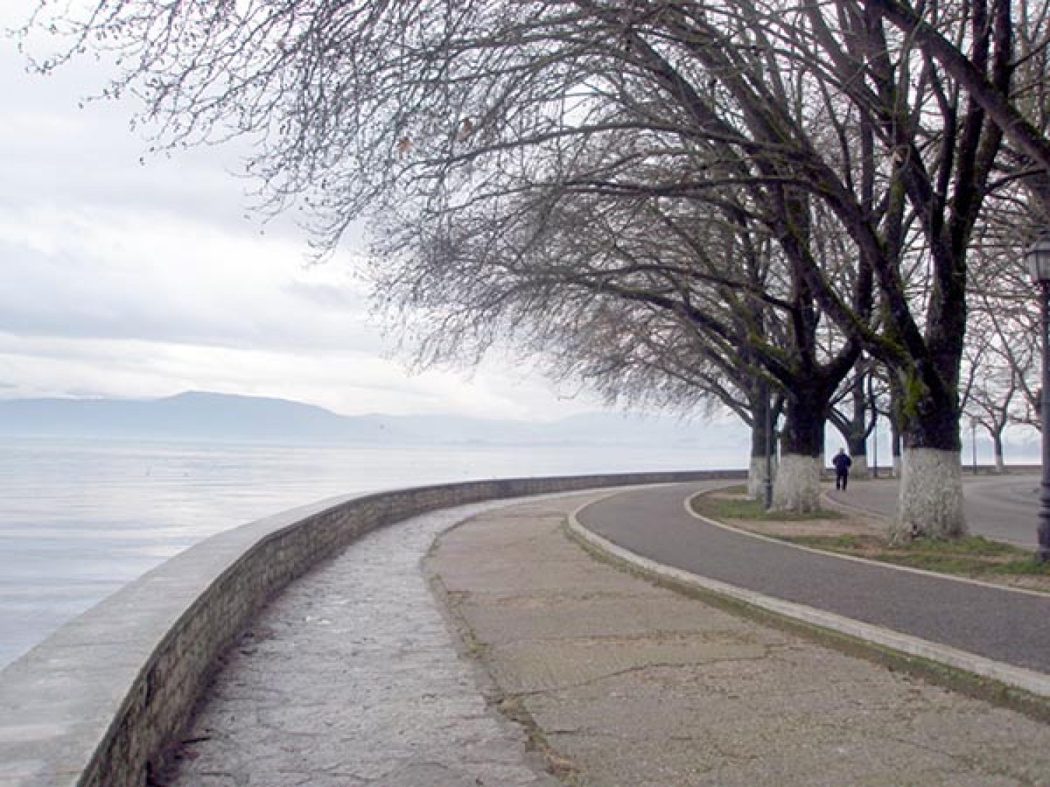 ΦΕΤΟΣ ΔΕΝ ΘΑ «ΠΙΑΣΟΥΜΕ ΤΟ ΜΑΗ»!