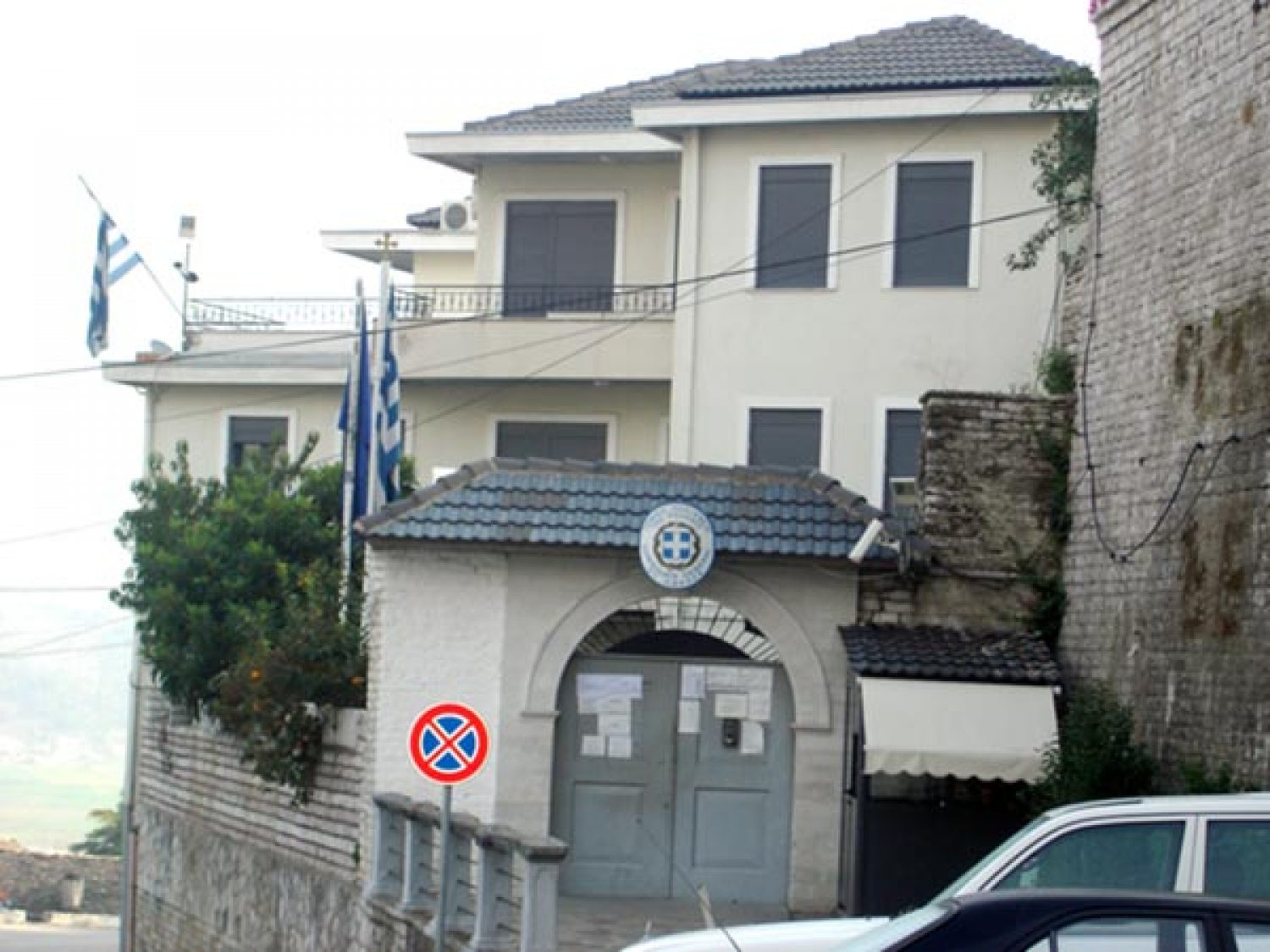 «Σπέρνουν» μίσος σε βάρος των Ελλήνων της Αλβανίας!