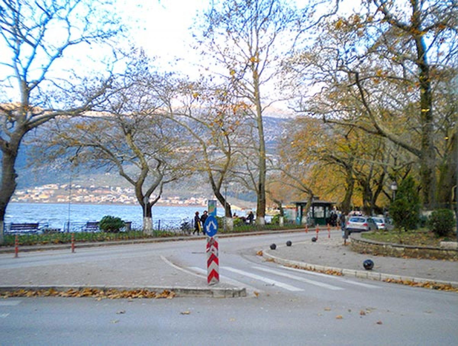 Η ΠΙΟ ΜΕΓΑΛΗ ΜΑΧΗ ΚΑΤΑ ΤΟΥ ΙΟΥ!