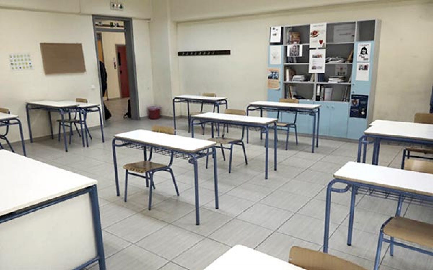 «ΜΕΤ’ ΕΜΠΟΔΙΩΝ» ΕΠΙΣΤΡΟΦΗ ΣΤΑ ΘΡΑΝΙΑ!