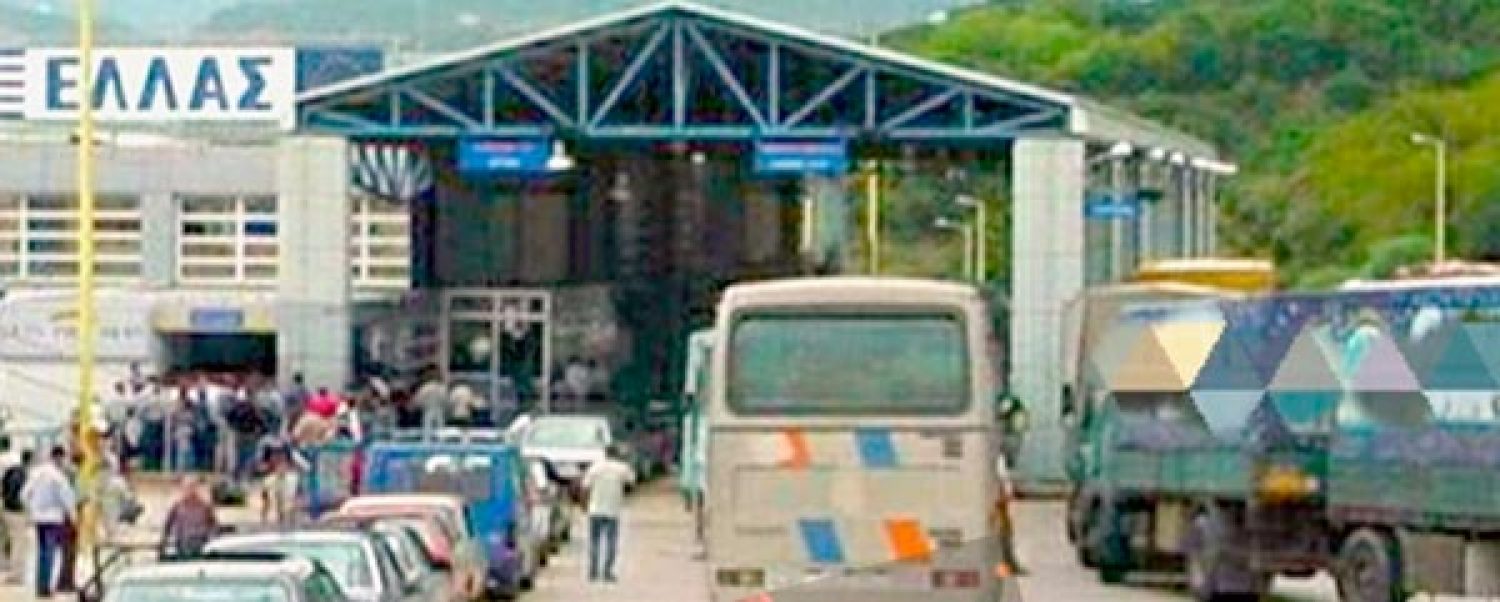 Βραδυφλεγής υγειονομική βόμβα η χαλάρωση για τον κορωνοϊό!