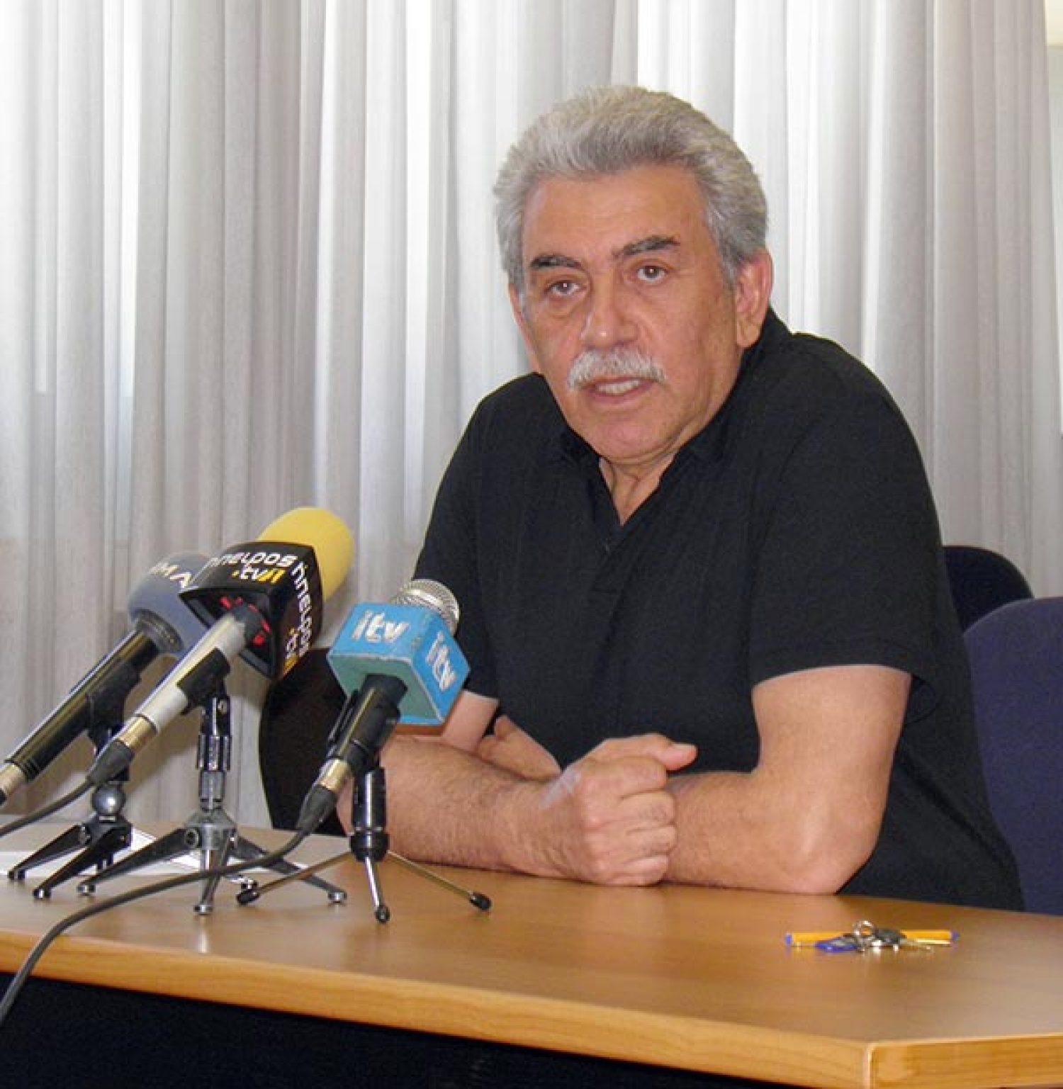 ΤΟ ΠΑΝΕΠ. ΙΩΑΝΝΙΝΩΝ ΖΗΤΑ ΚΟΝΔΥΛΙΑ!
