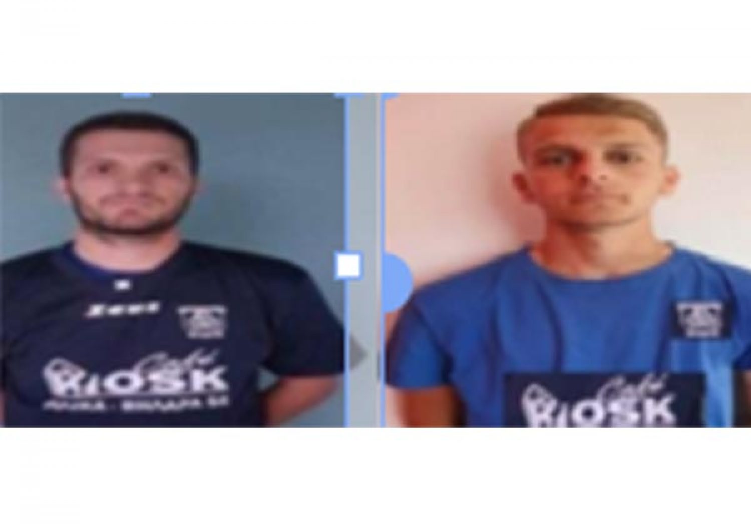 Χωρίς φρένο ο σχεδιασμός του Πανηπειρωτικού