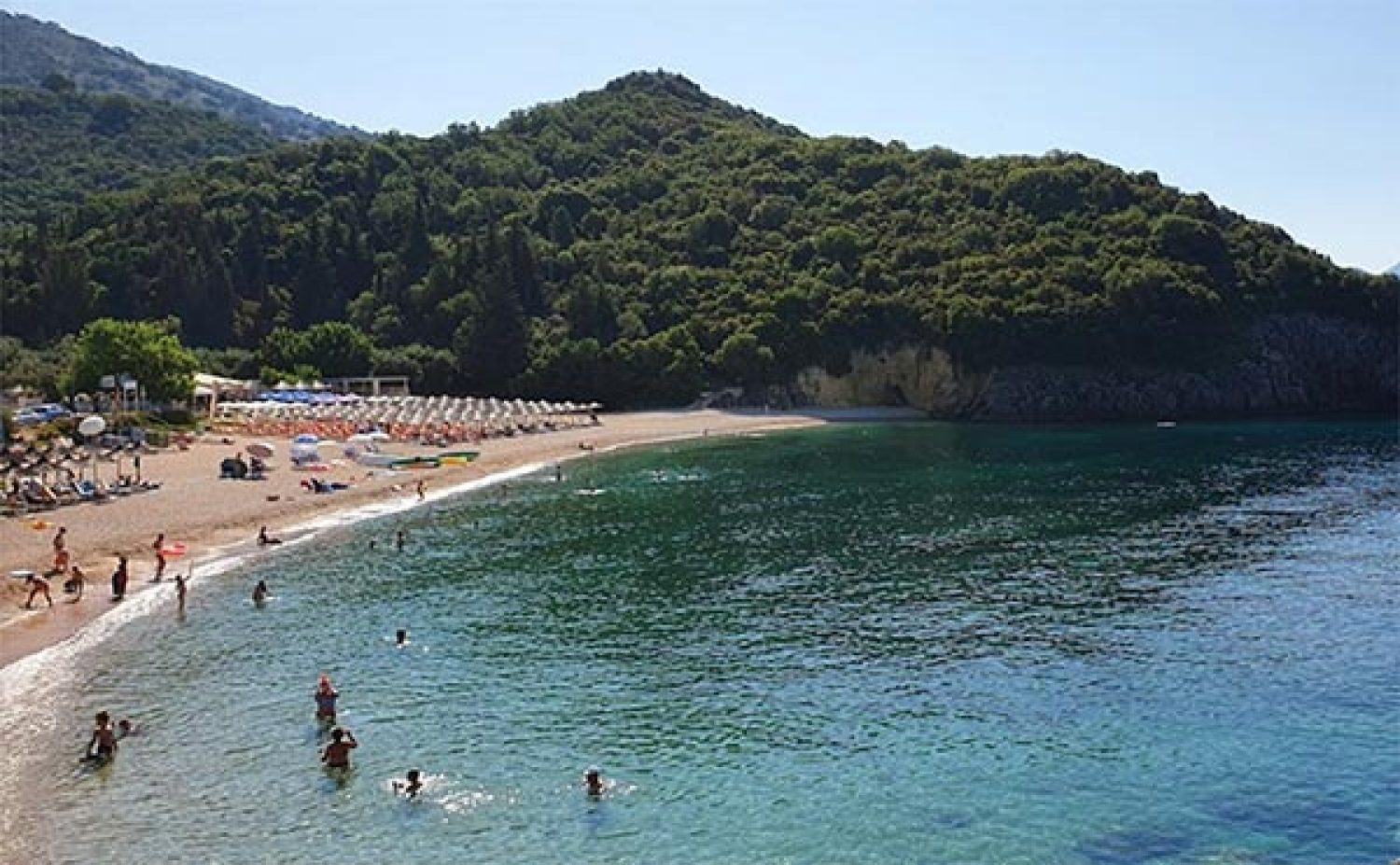 ΣΤΟ… ΡΕΛΑΝΤΙ Ο ΤΟΥΡΙΣΜΟΣ ΣΤΗΝ ΗΠΕΙΡΟ!