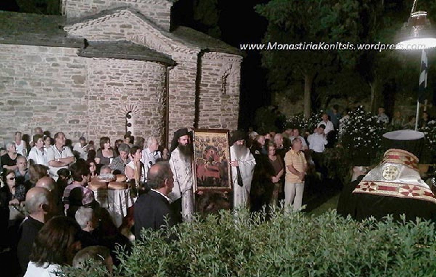 ΕΞΤΡΑ ΜΕΤΡΑ ΕΝΟΨΕΙ 15ΑΥΓΟΥΣΤΟΥ!