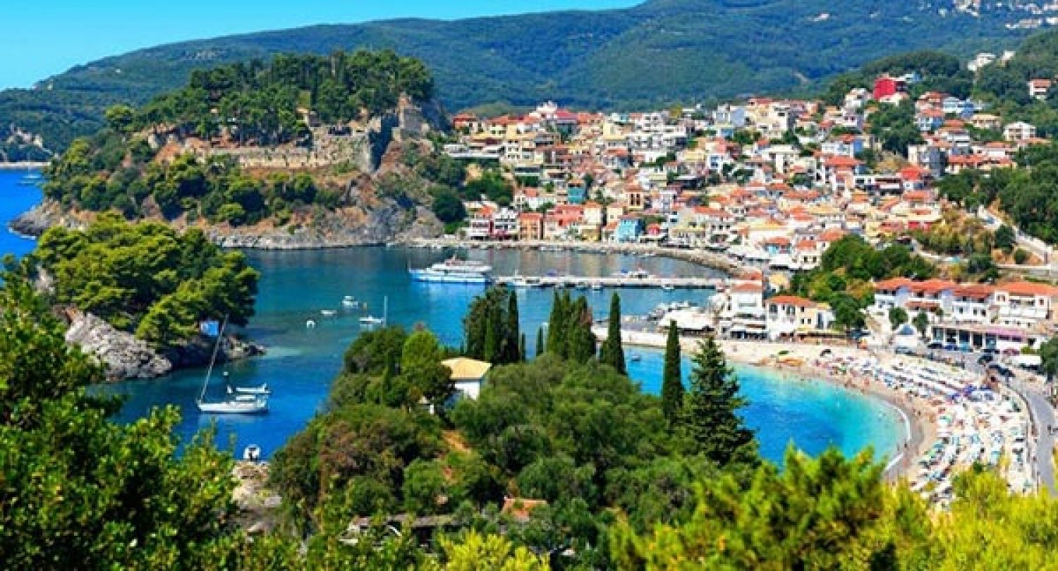ΔΙΑΚΟΠΕΣ ΣΤΗΝ ΗΠΕΙΡΟ ΜΕ ΤΟ… ΔΕΛΤΙΟ!