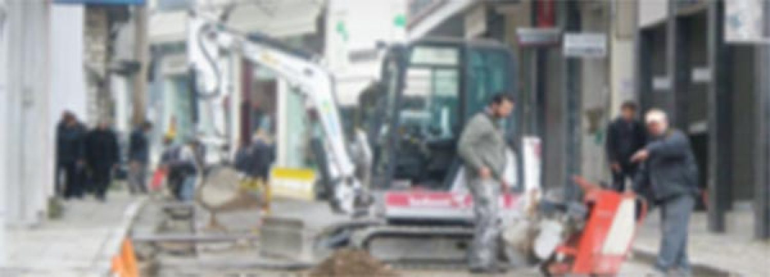 ΤΑ ΓΙΑΝΝΕΝΑ ΖΗΤΟΥΝ «ΜΙΑ ΣΤΑΛΙΑ ΝΕΡΟ»