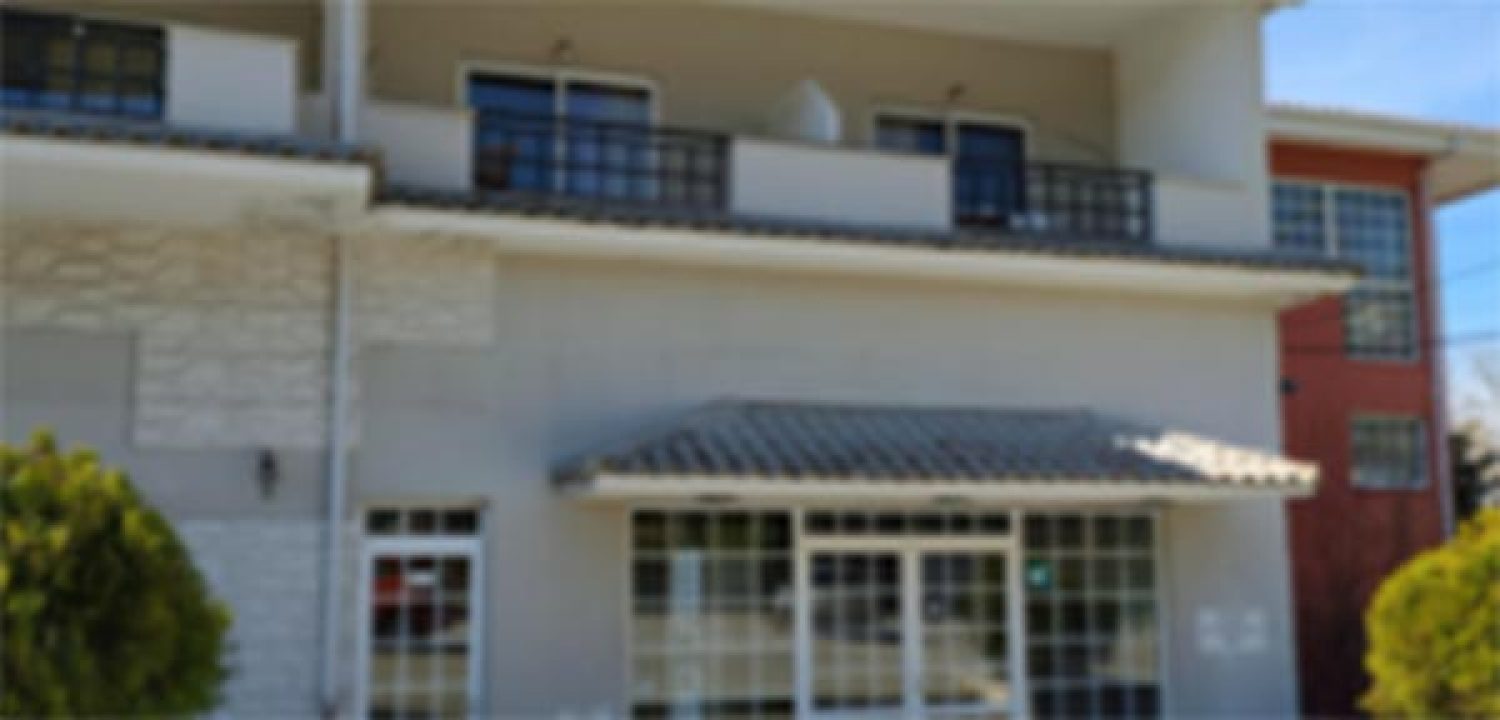 Σε δημοπρασία το καφενείο και ο δημοτ. ξενώνας Ζίτσας