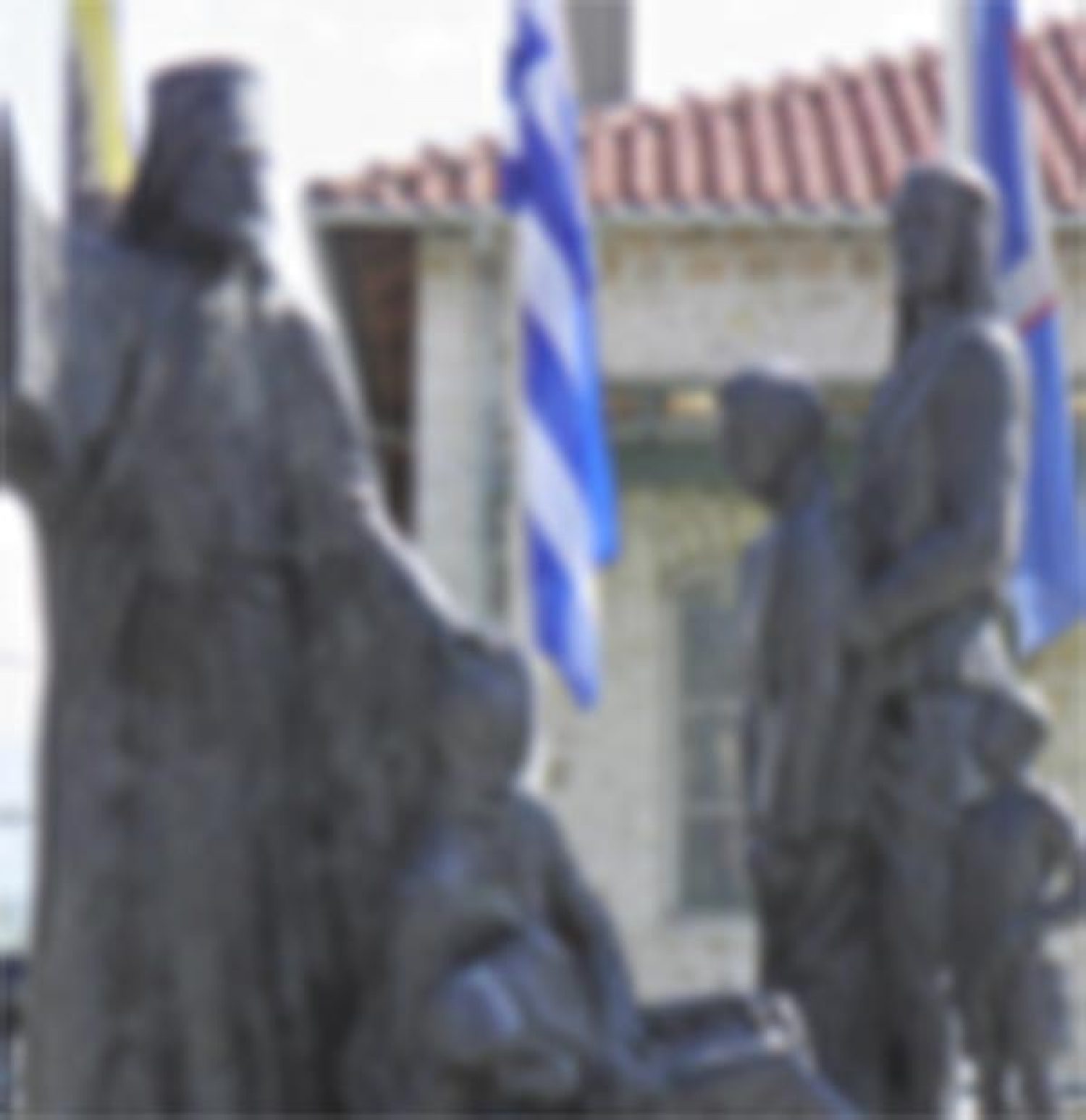 Εκδηλώσεις για τη Γενοκτονία των Ελλήνων της Μ. Ασίας