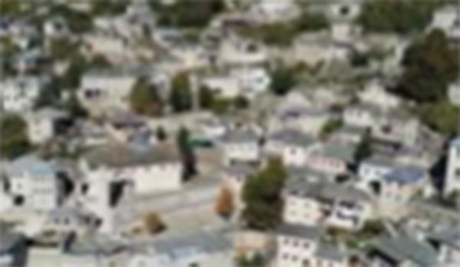 Σε Συρράκο – Καλαρρύτες θα πάει ο Ορειβατικός