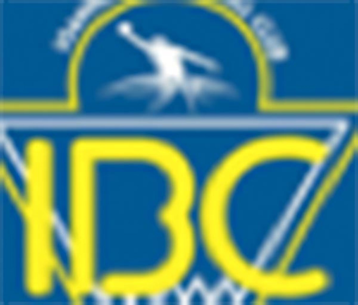 Στα Τρίκαλα με τον Αίολο αύριο το IBC