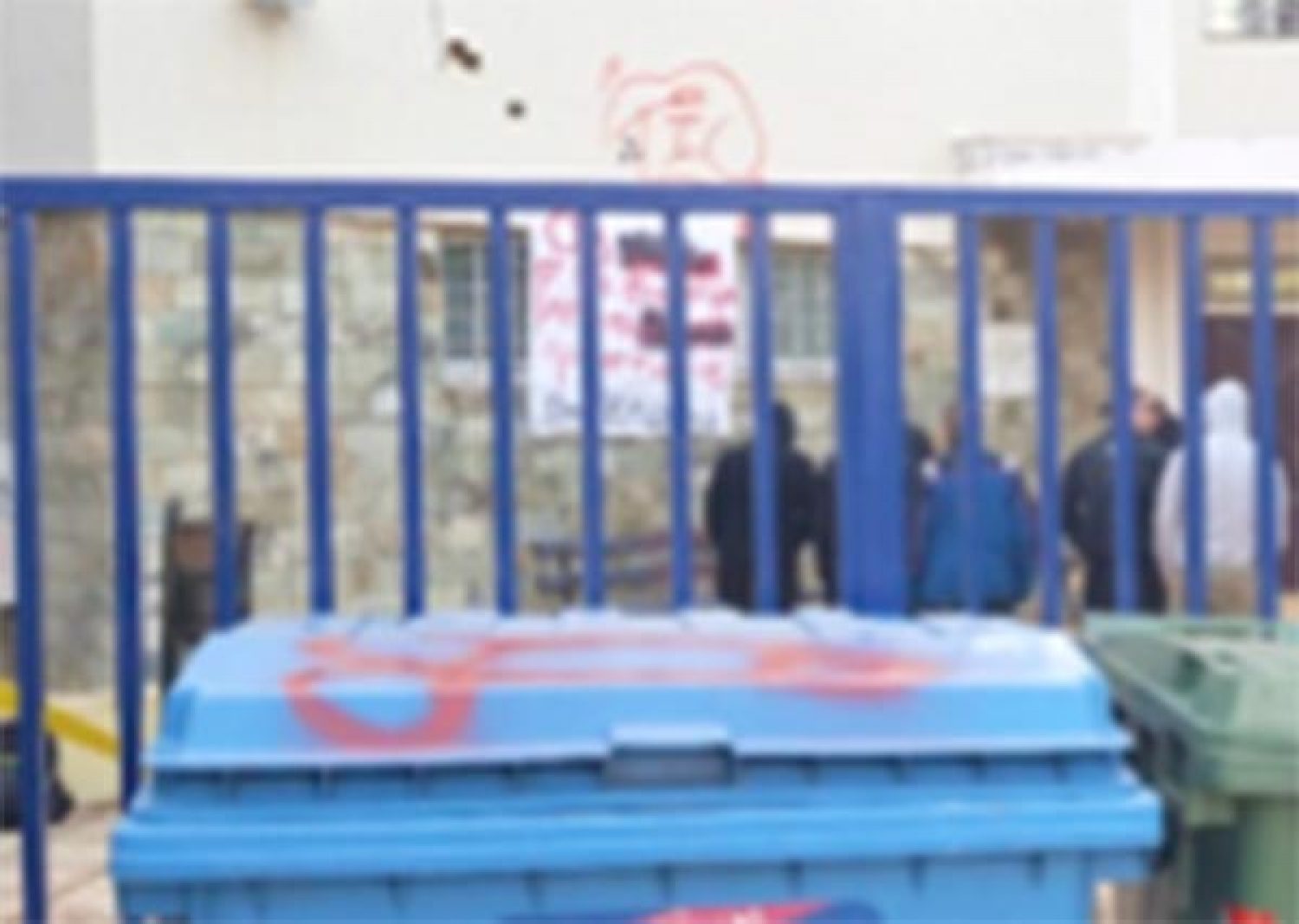 Μάθημα Σάββατο, αργίες και γιορτές για να καλυφθούν οι χαμένες ώρες!