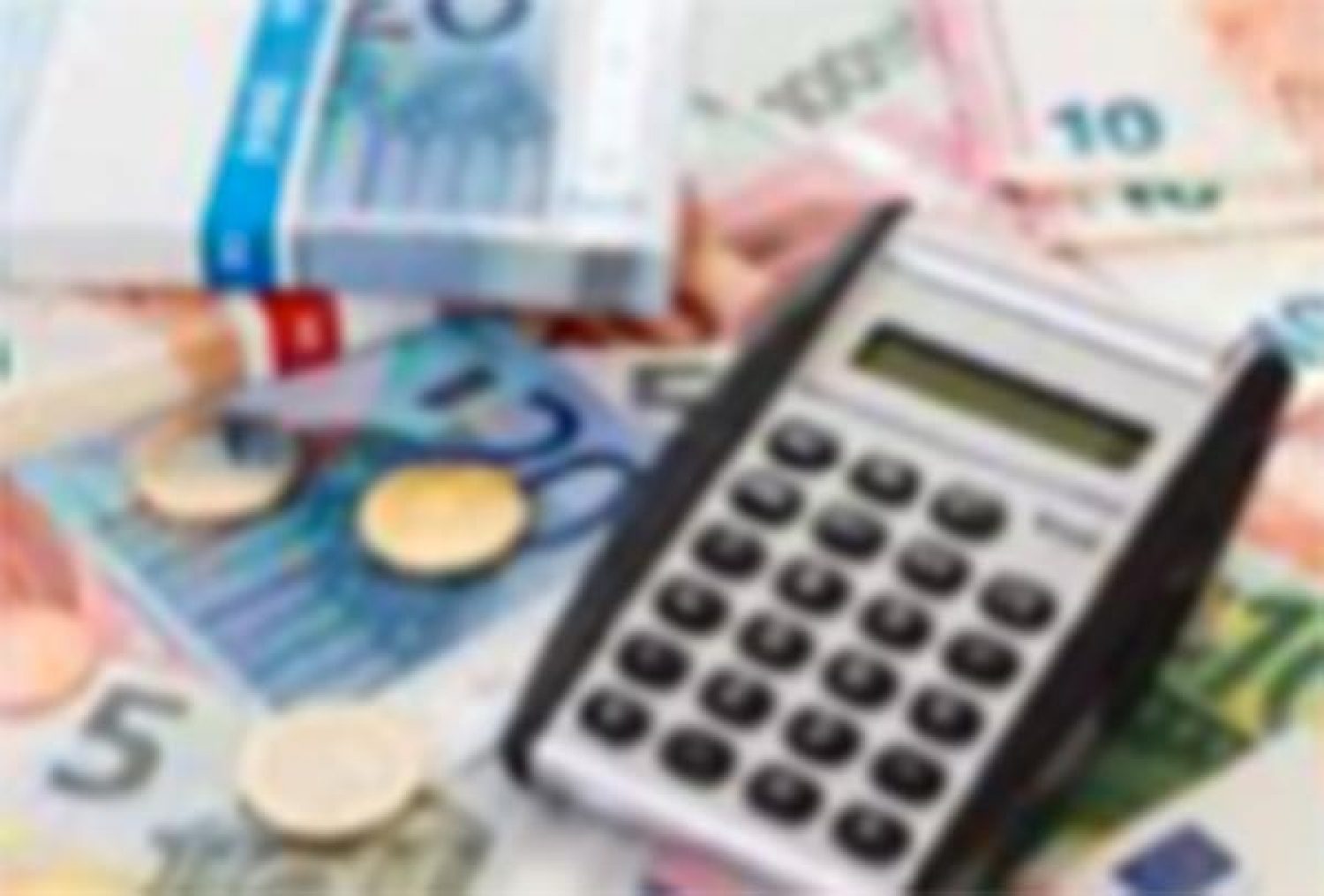 Υπόσχεση Φ. Βάββα για μέτρα υπέρ των εμπόρων